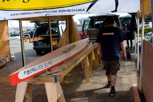 Boat Slips For Sale Little River Sc 7th, Classic Wooden Sailing Dinghy For Sale To