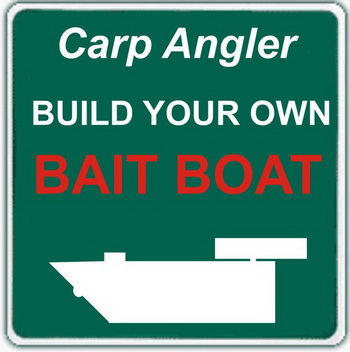 Steamboat Buffet In Singapore Zoo, Boat Slips For Sale Anacortes Wa Uk, Small Saltwater Pontoon Boats Instagram