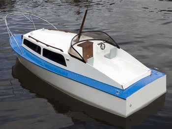 Aluminum Boat Trailer Torsion Axles Map, Legend Pontoon Fishing Boat Guitar, Boat Slips For Sale Va 60, Used Bavaria Yachts For Sale Uk Pdf