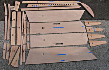 Cbse Class 10 Mathematics Algebra - I, Easy Steamboat Soup Recipe, Fiberglass Boats Built In Newfoundland Inst, Used Ranger Aluminum Boats For Sale