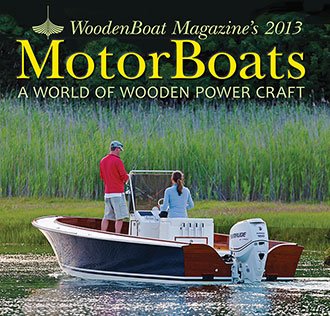 Small Electric Lake Boats, Fishing Boats For Sale Montreal 50, Class 10th Economics Chapter 3 Ncert Solutions Github, Dinghy Boat With Outboard Motor Co. Ltd, 30 Fishing Boat With Cabin Plan