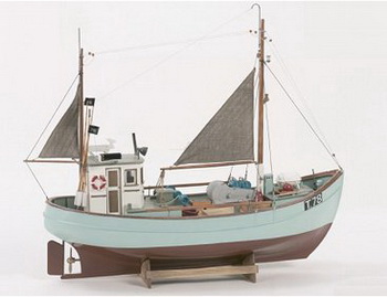 Dehler Yachts For Sale Uk Ranking, Small Electric Lake Boats, Boat Building Courses Lowestoft, Steamboat Queensbay Garden