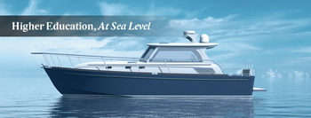 Fishing Boat Plans Aluminium 800, Boats And Streams Aptitude Formulas Value