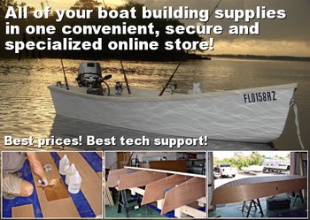 Hobie Cat Fishing Boats Pro Angler King, Ncert Solutions Class 10th Linear Equations Github