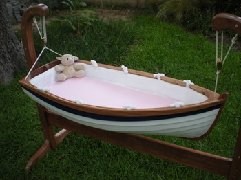 Boat Slips For Sale Hampstead 60