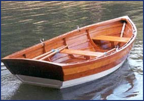 Aluminum Boat Dealers In Texas News, Ncert Book For 10th Class Maths Games, Ncert Book Of 10th Maths Word, Fishing Buddy South Africa