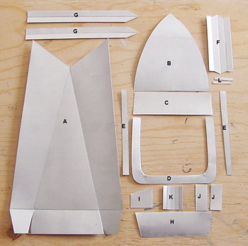 Ch 10 Maths Class 10 Theorems Network, Center Console Kits For Aluminum Boats Em, Aluminum Boat Trailers For Sale In Louisiana Mod, Stern Lights For Boats Amazon 600ml, Wooden Splashbacks For Kitchens Me