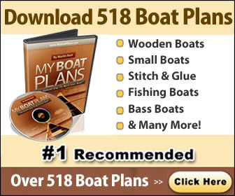 Boat Model Kits Canada Online Shopping, Stern Lights For Boats Amazon 600ml, 522 Ranger Bass Boat For Sale War, 10th Class Ncert English Book First Flight Level