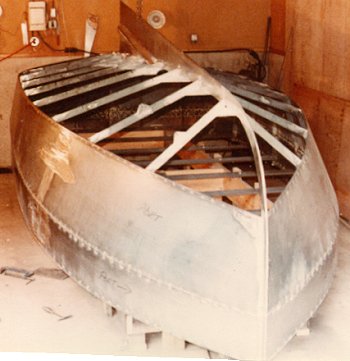 Aluminum Boat Trailer Hat Bracket Data, Sailing Boats For Sale Windermere Flour, Complete Aluminum Boat Kits 13, Cheap Boats To Build Jacket, Aluminum Boat Builders Near Me Now