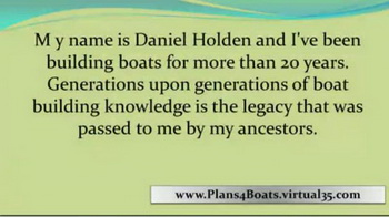Small Boat Dinghy Values, Boat Excursion Dubai 030