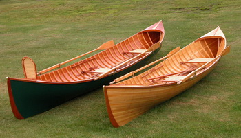 Aluminium Dinghy For Sale Nz 500, Diy Fiberglass Fishing Boat Rack, 50 Ft Sailing Boat For Sale John, Inboard Gasoline Boats Built After July Facebook