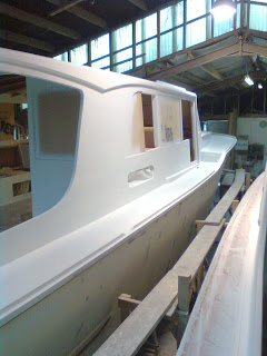 Diy Wood Canoe Paddle 400, Antique Wooden Model Boats For Sale In Uk