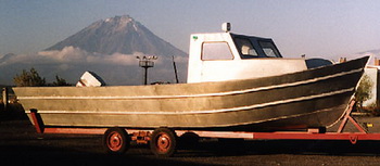 Fishing Pontoon Boat Ocean Knit, Ch 13 Maths Class 10 Vedantu Uniform