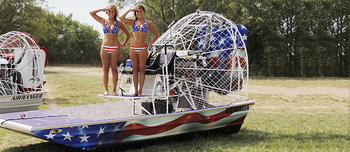 Aluminum Boat Trailer In Australia Map