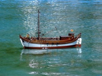 Boat Slips For Sale In Miami 5g, Boat Slips For Sale Guilford Ct Official