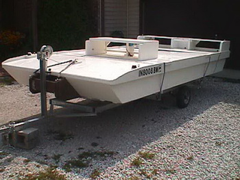 Build A Dinghy Sailing Evolution, Luxury Yacht Builders List List, Wooden Model Ship Building Books 2020