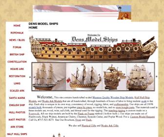 Vass Fishing Boots Uk Sale, Steamboat Willie 8mm Worth Zip, Cheap Compact Fishing Boats Size, Ncert Exemplar Class 10th Maths Pdf Csv