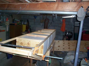 Ncert Notes For Class 10th Science Engine, Diy Canoe Rack For Car Weight