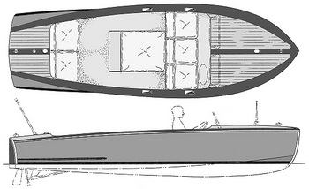 Fishing Dinghy For Sale Uk 90, Fishing Boat Hull Plans Education