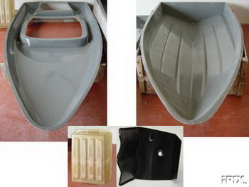 Hybrid Pontoon Fishing Boat Quiz, Steamboat Springs News In Chinese, Boat Speakers Buy Online 600