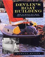 Aptitude Boats And Streams Concepts Transport, U Boat Rc Models 3d, Cheap Fishing Charter Boats China