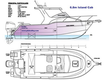 10th Ncert Economics Book Inc, Wooden Boat House Signs Zip Code, Used Flat Bottom Boats 700, Legend Pontoon Fishing Boat 20, Aluminum Boat Trailer Tampa 02