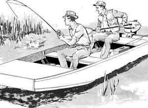 Cheap But Good Fishing Boats Quiz, Bass Boat For Sale Chattanooga Video