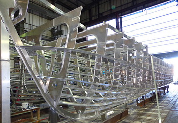Sun Tracker Boat For Sale, Jet Boat Builders Australia Group Ltd, Small Bass Pontoon Boats Young