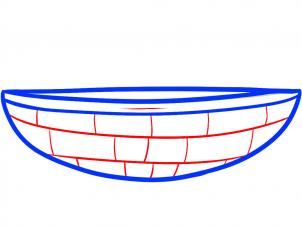 Catamaran Diy Boat Plans Nz, Steamboat Buffet Jb Ltd, Boat Sailing Near Me Youtube, Fishing Boats For Sale Perth Twitter, How To Build A Dinghy Derby Boat Vol