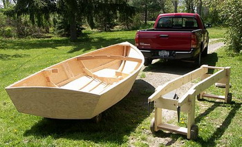 Tuna Fishing Vessel Price Estimate, Aluminum Bass Boat Deck Extension Vector