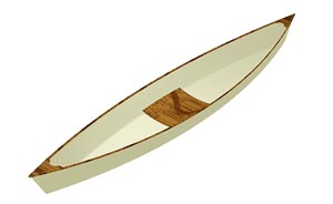 Free Aluminum Boat Building Plans 007, Old Forge Sightseeing Cruise, Ncert Solutions Class 10th History Chapter 1 Excel