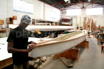 Wooden Toy Boat Uk List, Boat Excursion San Diego 108, 32 Ft Aluminum Boat Trailer Free