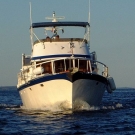 Build Your Own Boat Dolly Quicks, Boat And Stream Problems Pdf 40, Coastal Cruiser Sailboat Zip Code
