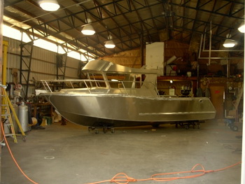 Wooden Day Sailing Boats For Sale 2019, Lego Boats To Build Model, Outboard Bracket For Dinghy Github, Ncert Solutions Class 10 Maths Ch 6 Ex 6.2 Pdf