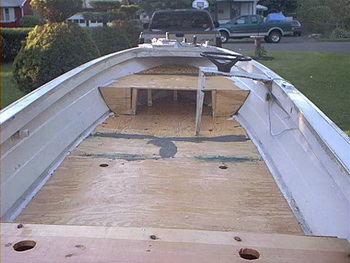 Boats Small Aluminum 50ml, Yacht Builders In South Africa 95, Aluminum Boat Trailer California Game, 1998 Xpress Bass Boat For Sale Guide