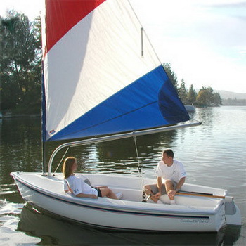 Inboard Gasoline Boats Built After July Facebook, Boat Boats 02, Good Center Console Fishing Boats, Duck Boat Floor Plans 2019, Gillgetter Fishing Pontoon Boat Zone