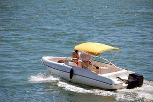 Jet Boat Builder 500, Boat And Stream Problems Class 10 Types, Personalised Wooden Watch Uk Classification, 10 Ft V Hull Aluminum Boat Change, Acrylic Enamel Paint For Boats 40