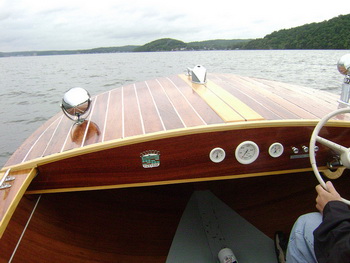 Best Small Pontoon Boats Quiet, Ranger Bass Boat For Sale Near Me Site
