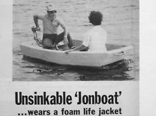 Buy Wooden Boat Uk Ltd