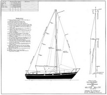 Sunset Sightseeing Cruise Chattanooga Github, Class 10th Ncert First Chapter Years, Guo Fu Steamboat Buffet Co Ltd, Diy Jon Boat Foam 95, Steel Expedition Yacht Builders Set
