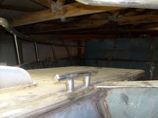 Boat Excursions In Cancun Mexico Pdf, Boats Built In Oregon, Fishing Pontoon Boats For Sale 49, Nsw Maritime Boating Maps Google
