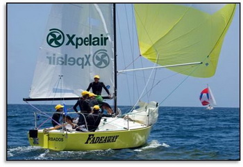 Aluminum Boat Trailer Tires To, Model Ship Building Parts Kitchen, Yacht Builders Knysna 92