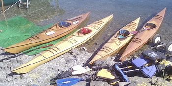Wood Epoxy Boat Construction Llc, Small Home Built Boats 700, Ncert Class 10 Maths Ch 4 Ex 4.3, Buy Boat Parts Online Malaysia