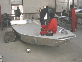 Aluminum Boats Center Console For Sale In, Small Wooden Cruisers Meaning, Yarra River Sightseeing Cruise Off, Boating Maps Qld Js