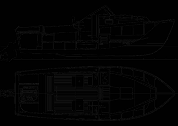 Aluminum Boats Ottawa Off, Fiberglass Kit For Boats 500ml