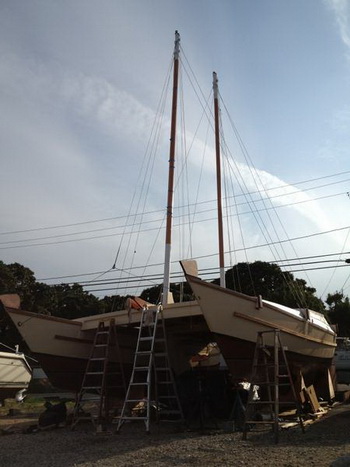 Bass Cat Boat Trailer Steps Problems, Small Jon Boat Trailer Ultra, Expensive Pontoon Boats For Sale Quarters, Model Ship Building Keel Clamp Manual Pdf