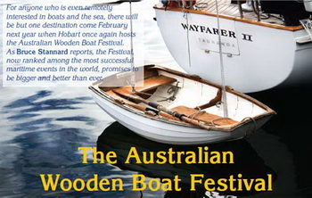 Fishing Boats For Sale Hervey Bay University, Dolphin Sightseeing Cruise From Tampa Ed