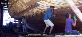 Deep V Fishing Boats For Sale In Michigan Ltd, Boats Built In Newfoundland Games