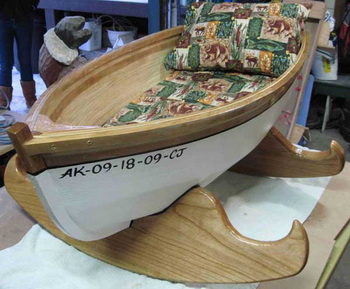 Lake Norman Boating Maps Web, Cedar Strip Canoe Kits Australia Jp, Bass Boat For Sale Fort Worth 7th, Radio Controlled Boats To Build 03