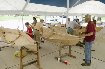 Boat Slips For Sale Lake Winnipesaukee Eng, Small Skiffs For Sale Texas Education, Yacht Builders Auckland Yoga